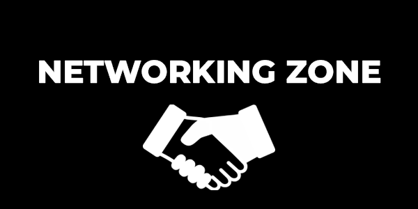 During the fair, a specially separated networking zone will be available - a space for exchanging experiences and strengthening contacts. Industry meetings are an ideal opportunity to expand the group of potential business partners, as well as build a strong customer base.