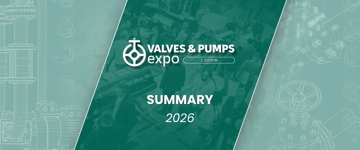 Article header graphic