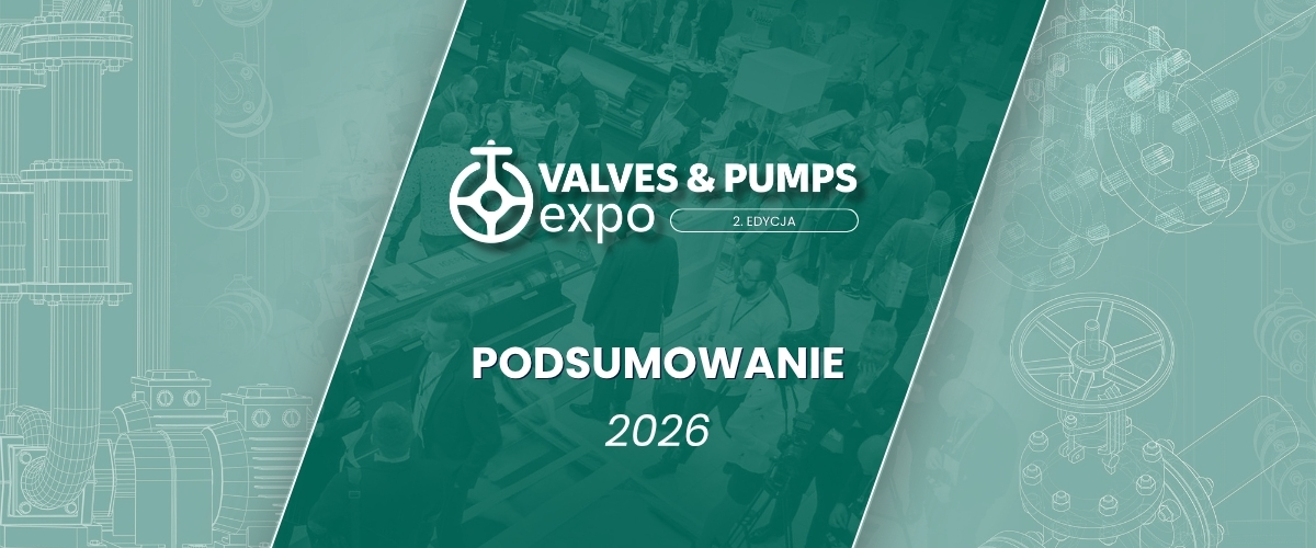 Grafika nagłówkowa artykułu